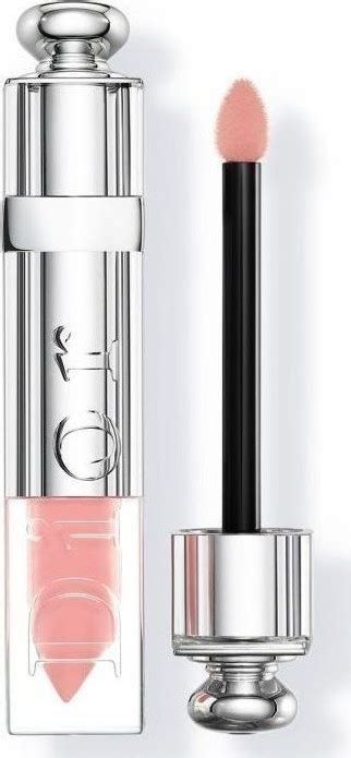 156 milky pastel lip gloss dior|Dior lip enhancer gloss.